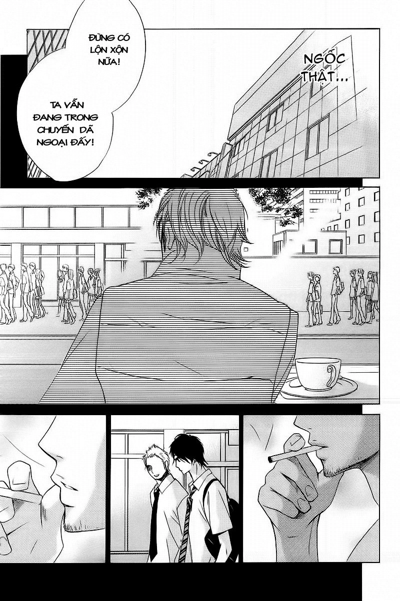L-Dk Chapter 10 - 42