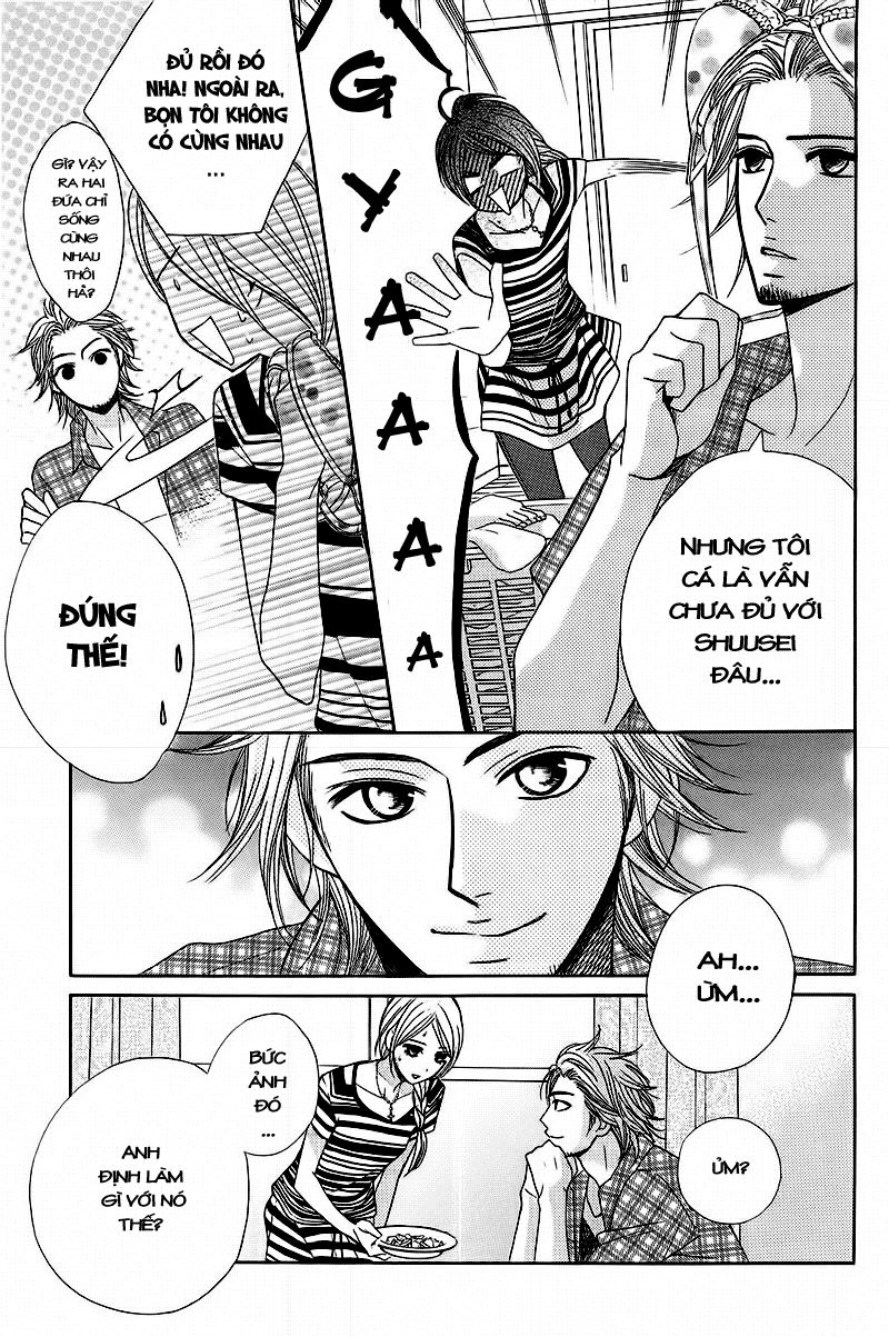 L-Dk Chapter 11 - 10