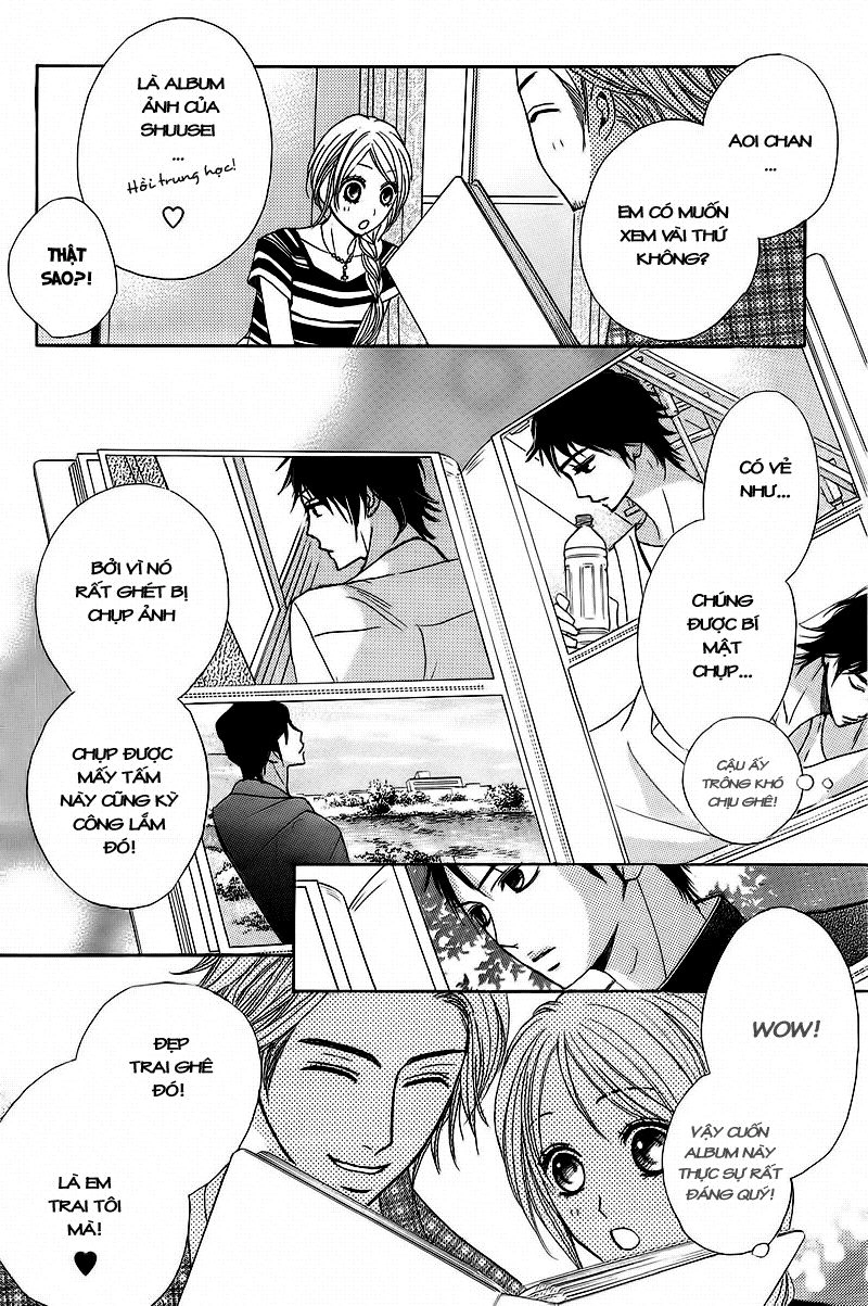 L-Dk Chapter 11 - 15