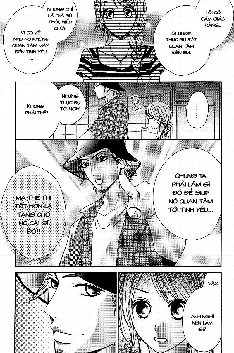 L-Dk Chapter 11 - 18