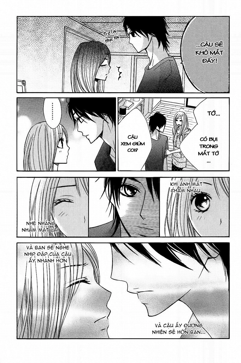 L-Dk Chapter 11 - 22