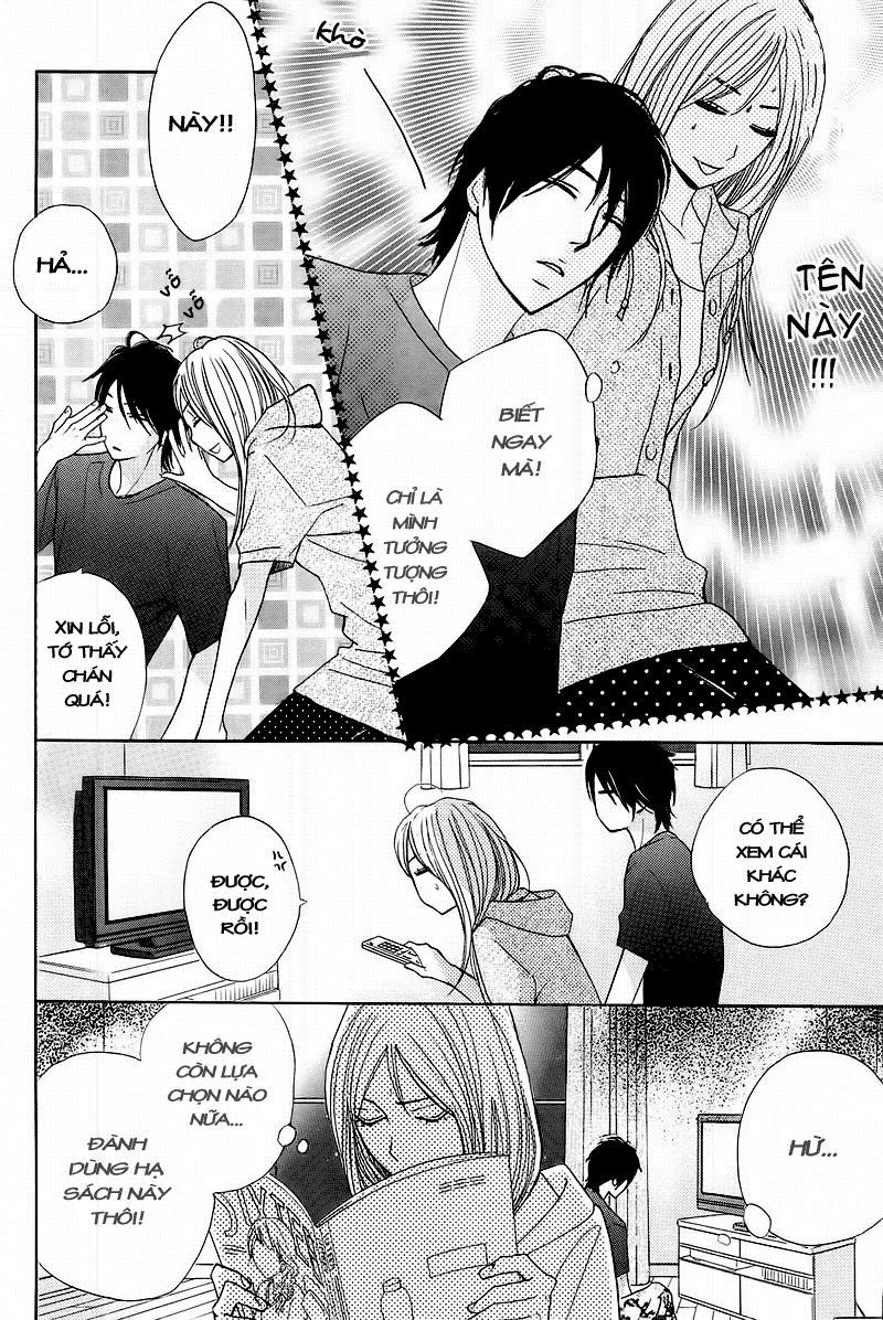 L-Dk Chapter 11 - 25