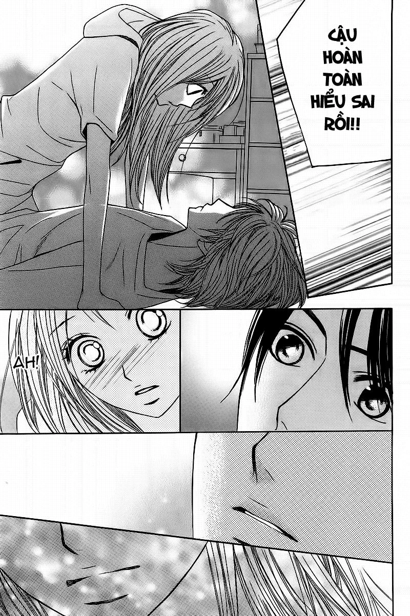 L-Dk Chapter 11 - 28