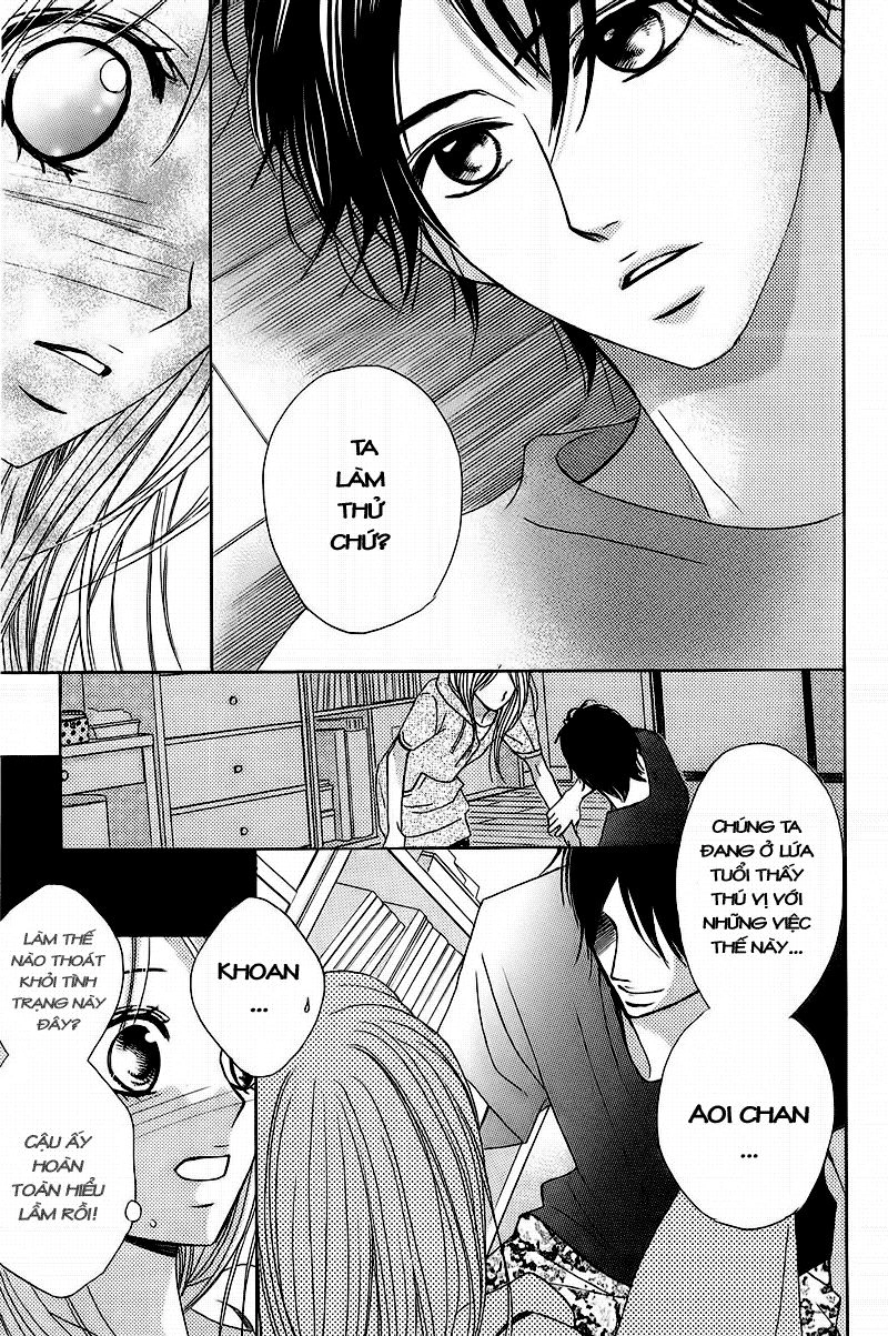 L-Dk Chapter 11 - 30