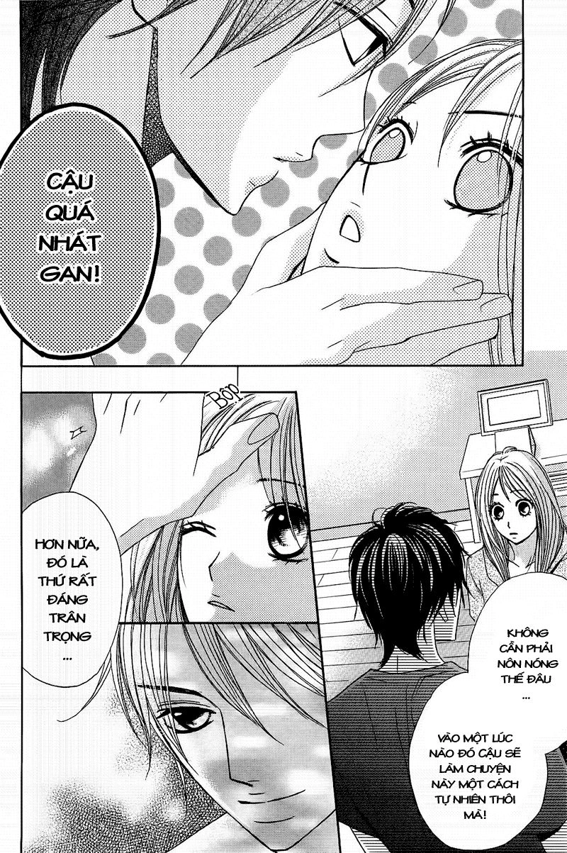 L-Dk Chapter 11 - 33