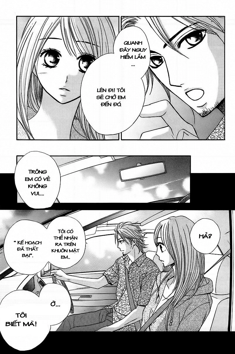 L-Dk Chapter 11 - 38