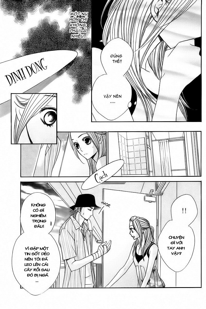 L-Dk Chapter 12 - 14