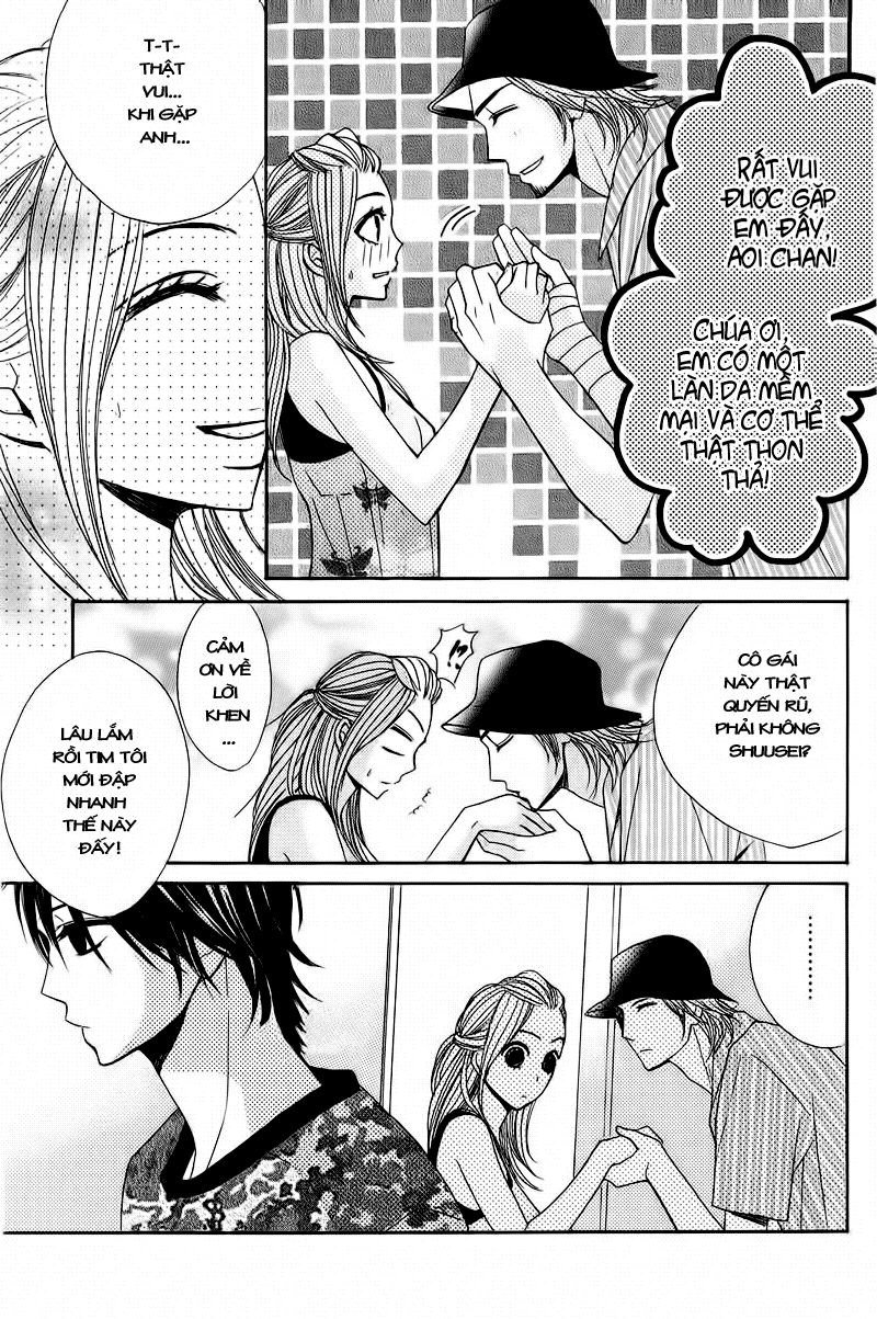 L-Dk Chapter 12 - 18