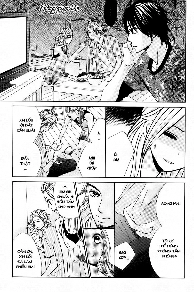 L-Dk Chapter 12 - 20