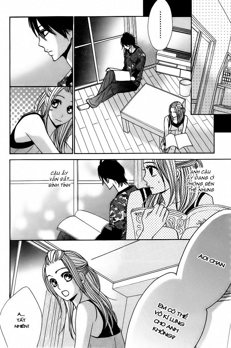 L-Dk Chapter 12 - 21