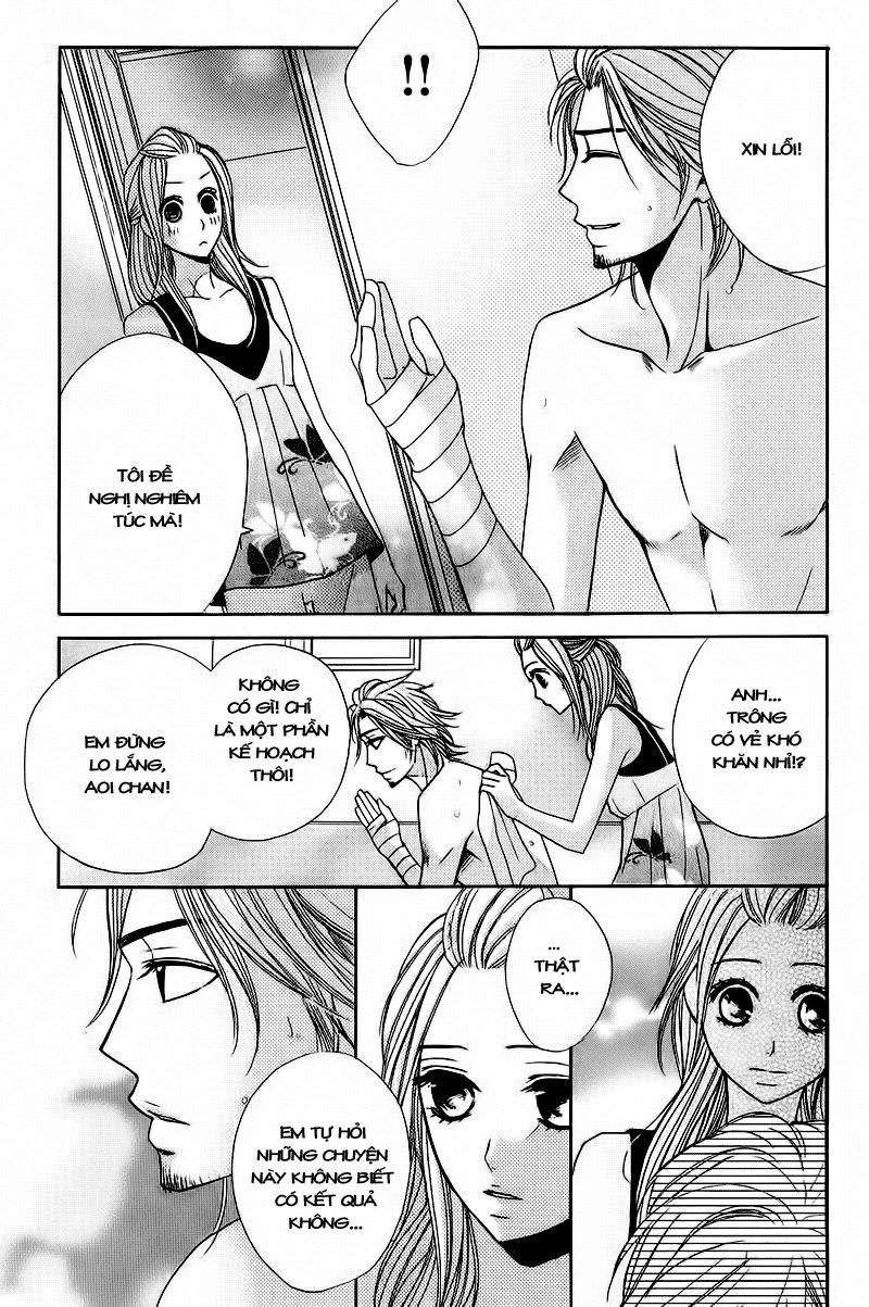 L-Dk Chapter 12 - 22