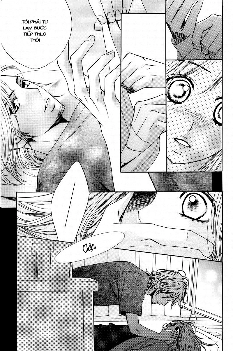 L-Dk Chapter 12 - 28