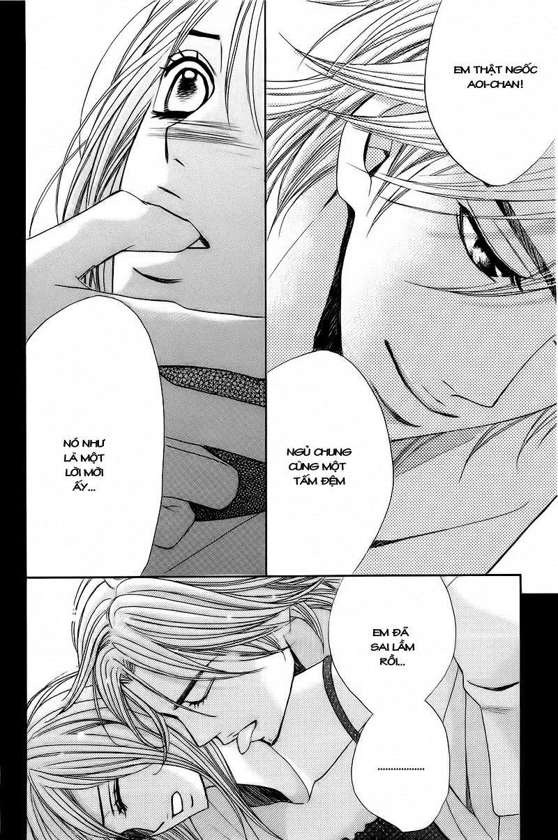 L-Dk Chapter 12 - 29