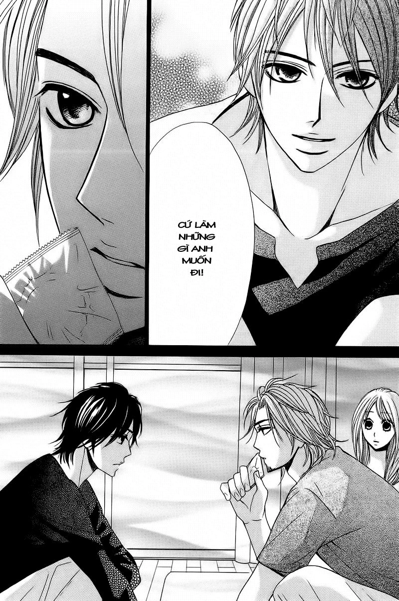 L-Dk Chapter 12 - 34