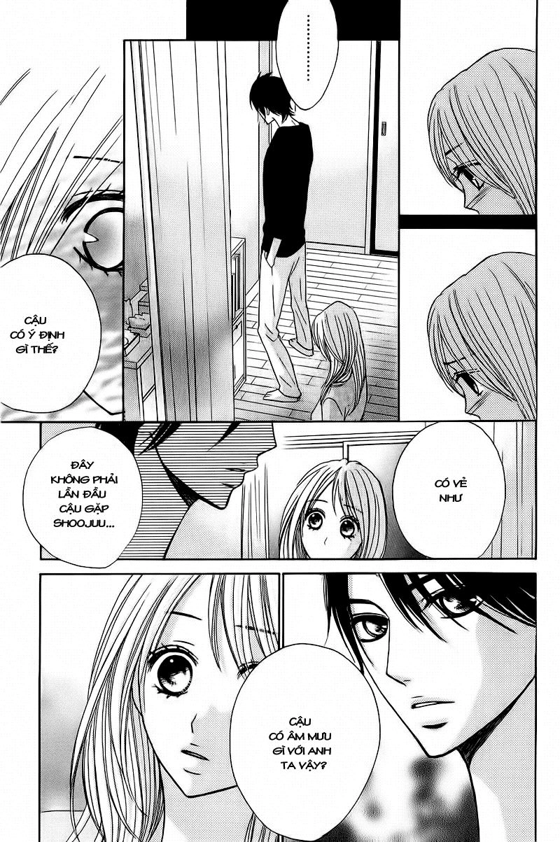 L-Dk Chapter 12 - 36