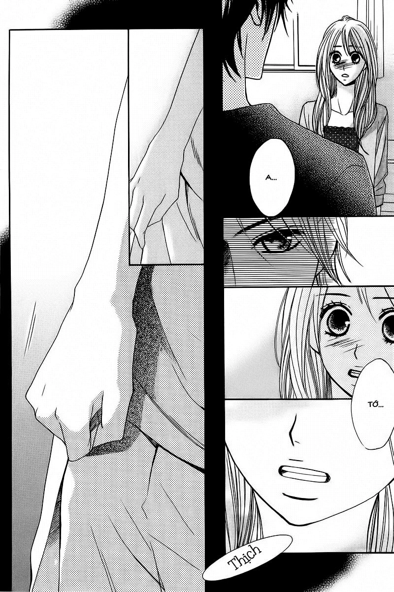 L-Dk Chapter 12 - 37