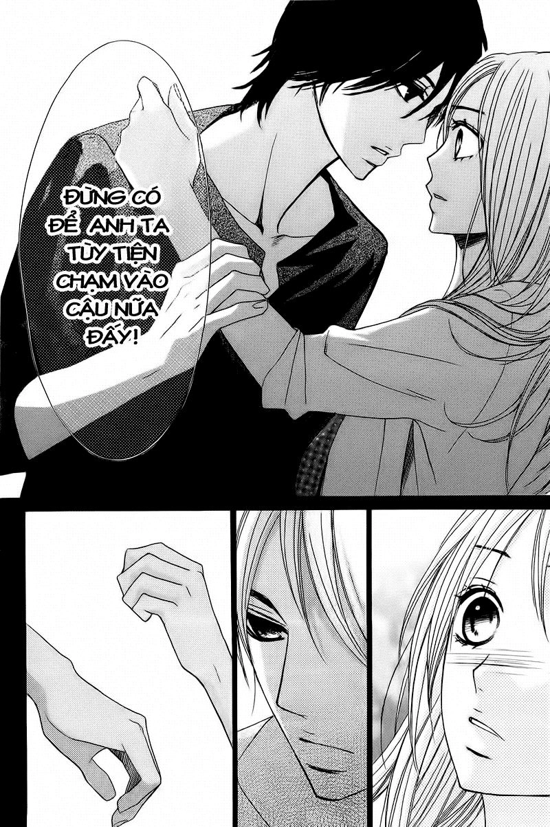 L-Dk Chapter 12 - 39