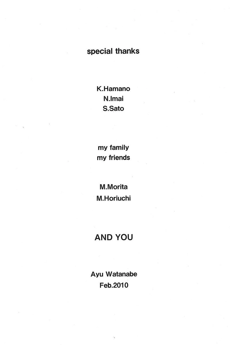 L-Dk Chapter 12 - 46