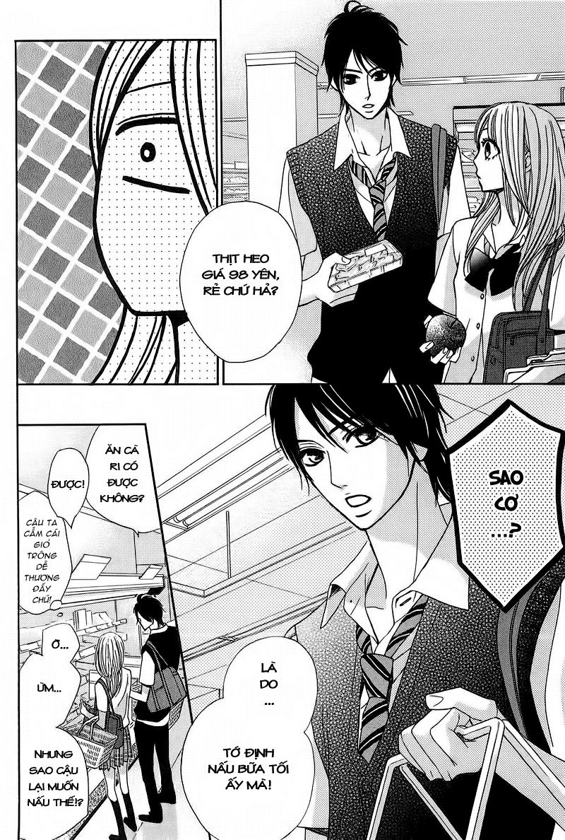 L-Dk Chapter 13 - 14