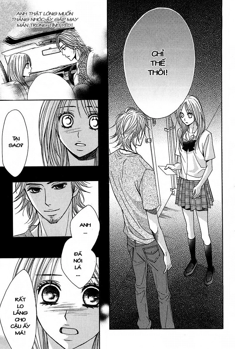 L-Dk Chapter 13 - 27