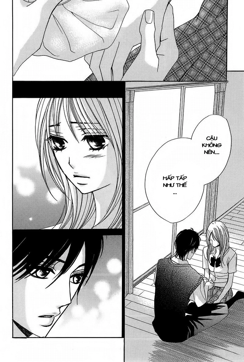 L-Dk Chapter 13 - 34