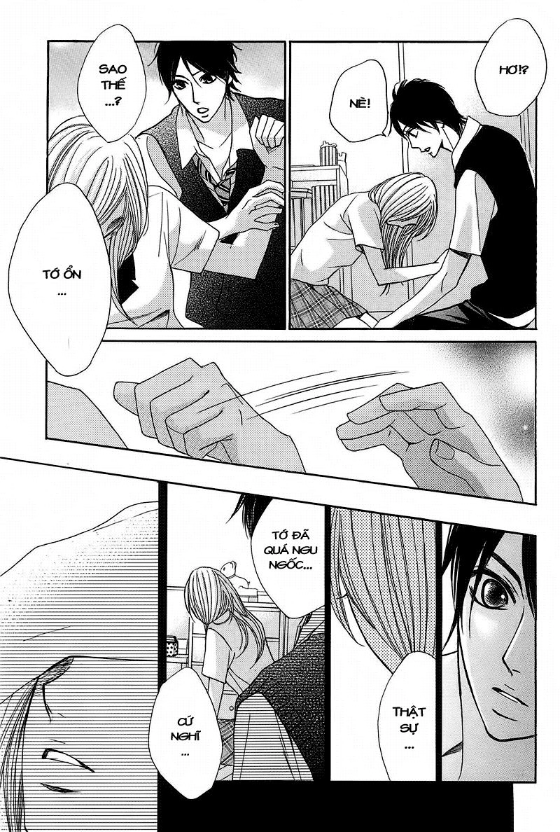 L-Dk Chapter 13 - 37