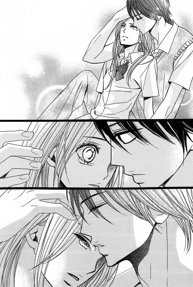 L-Dk Chapter 13 - 38