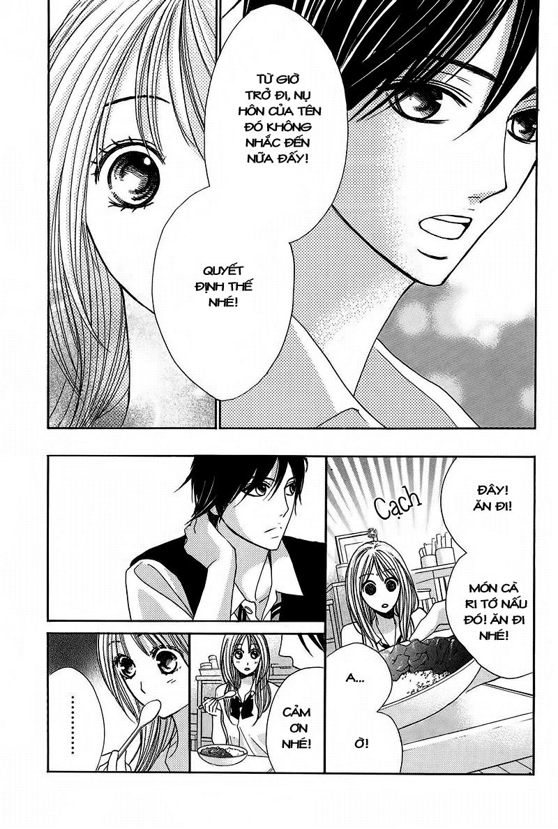 L-Dk Chapter 13 - 41