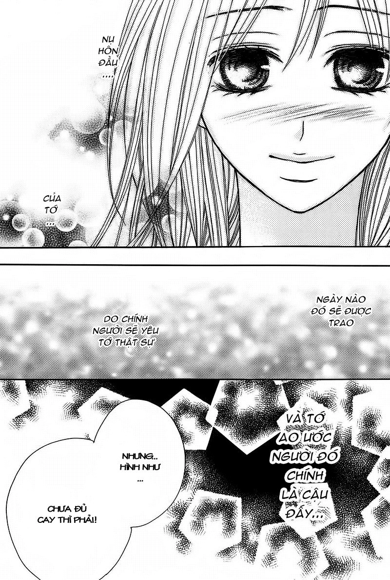 L-Dk Chapter 13 - 45