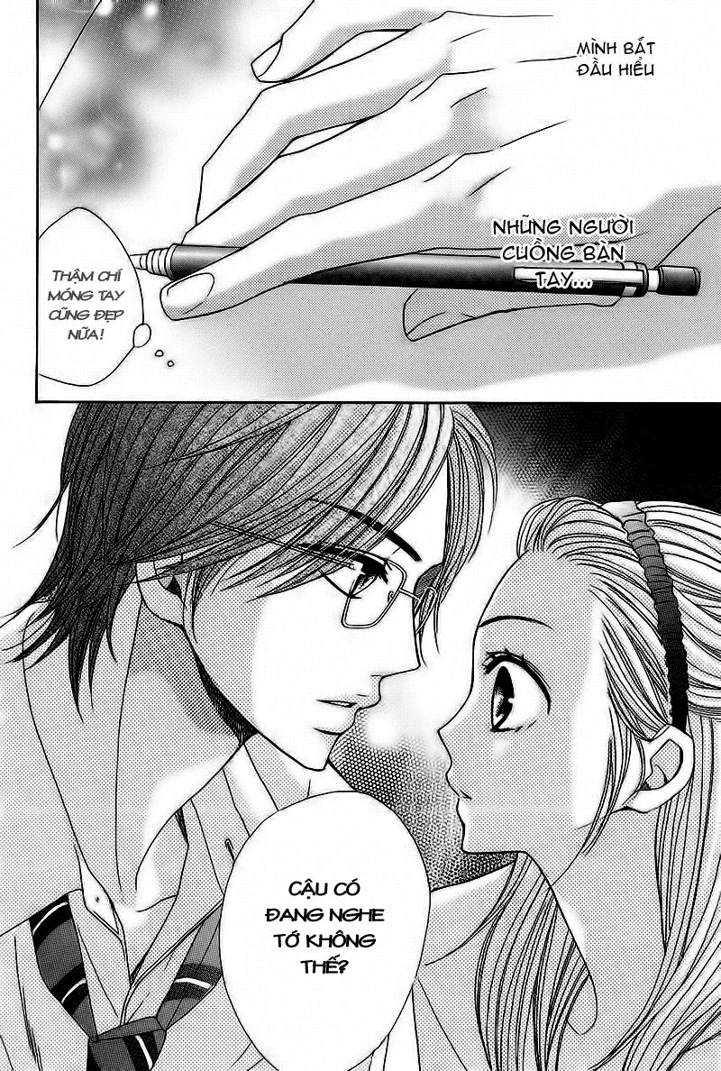 L-Dk Chapter 14 - 15