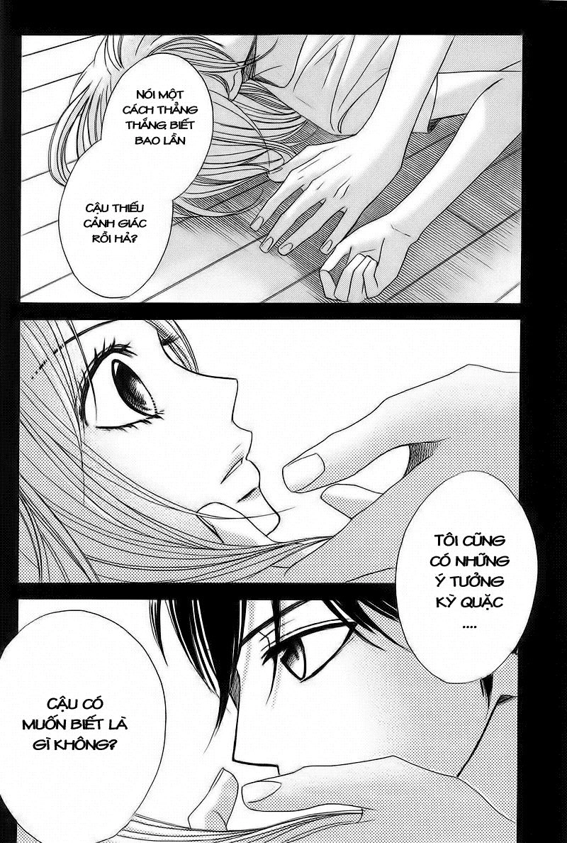 L-Dk Chapter 14 - 37