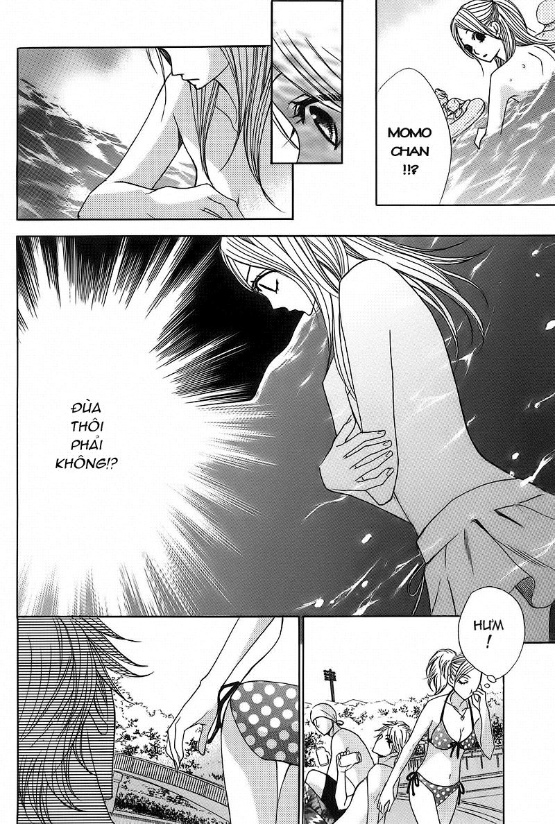 L-Dk Chapter 15 - 23