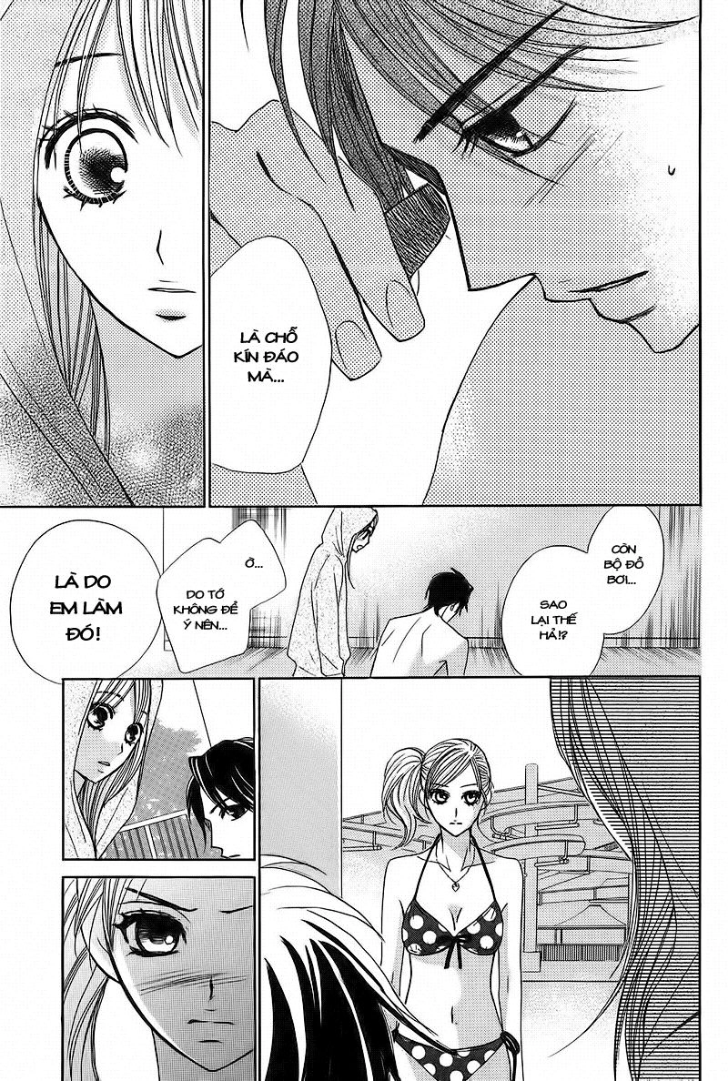 L-Dk Chapter 15 - 32