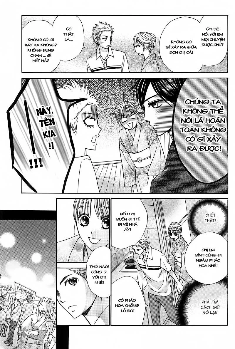 L-Dk Chapter 16 - 14