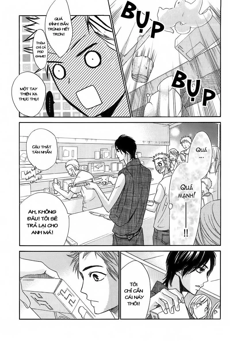 L-Dk Chapter 16 - 18