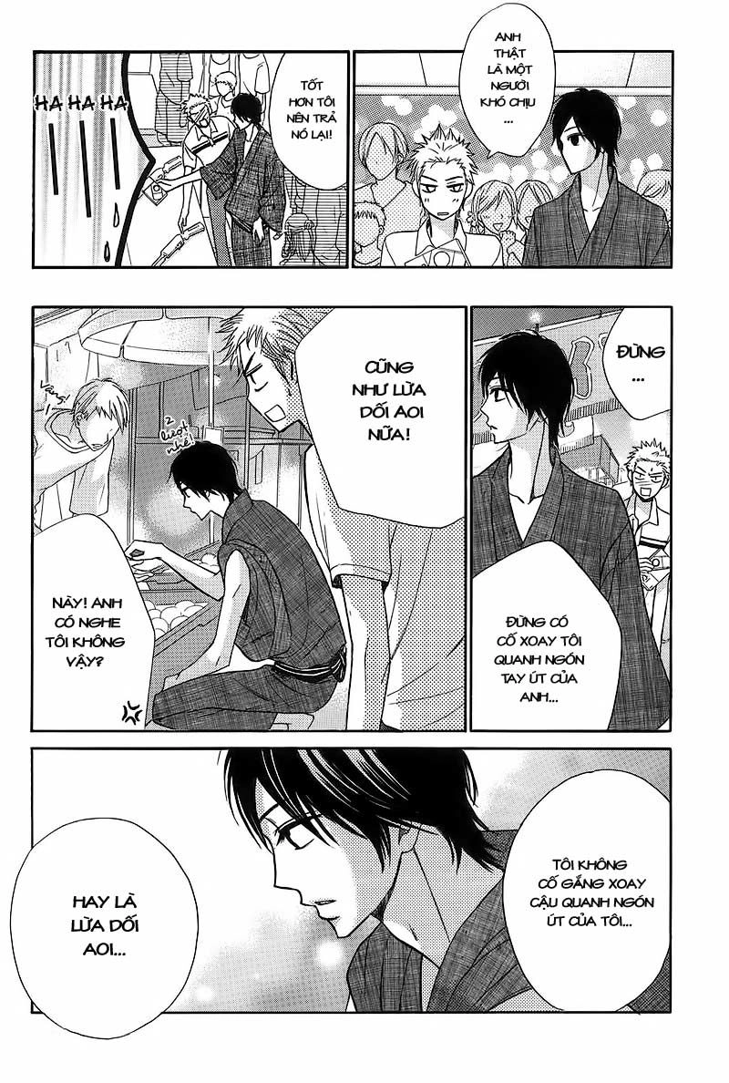 L-Dk Chapter 16 - 19