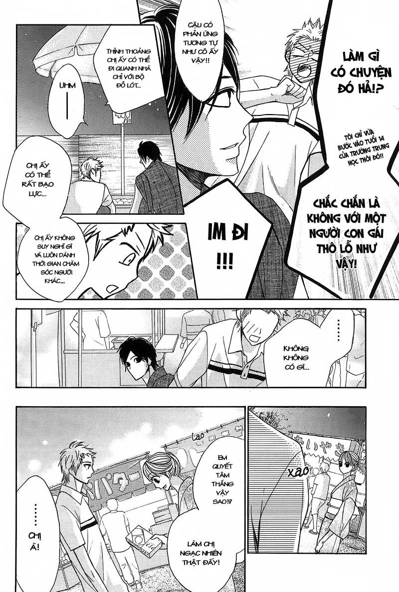 L-Dk Chapter 16 - 21