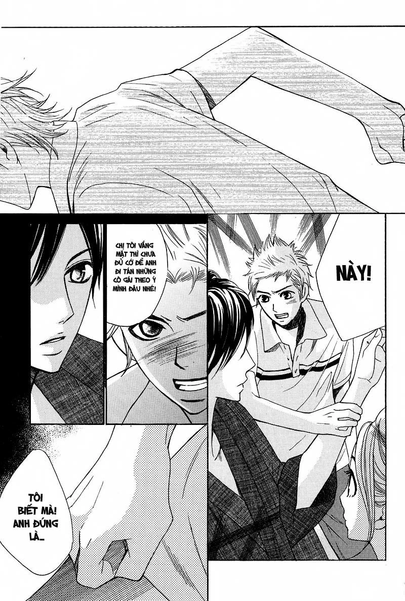 L-Dk Chapter 16 - 26