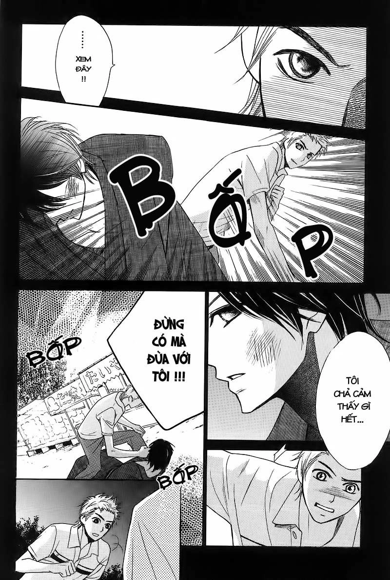 L-Dk Chapter 16 - 29