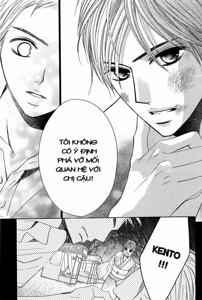 L-Dk Chapter 16 - 30