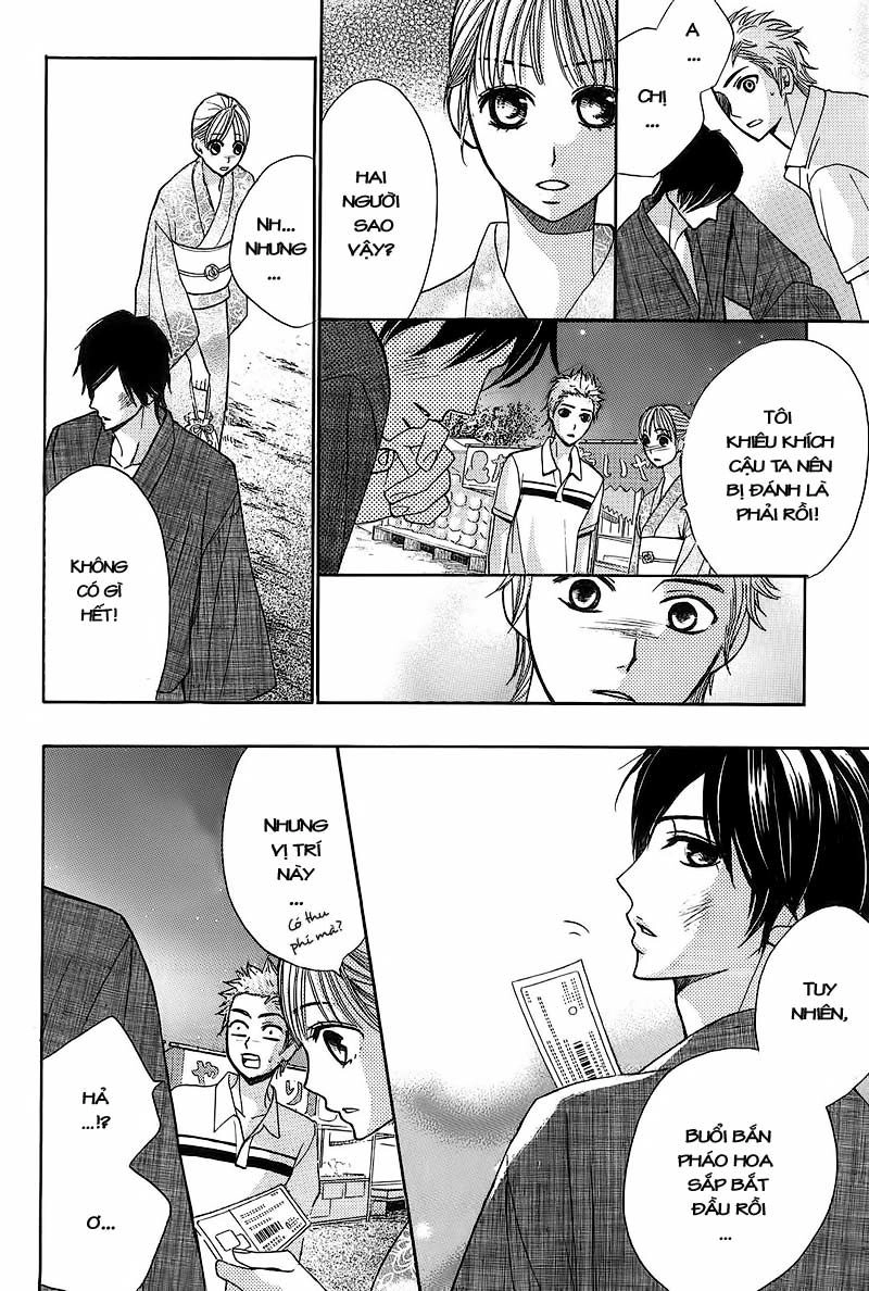 L-Dk Chapter 16 - 31