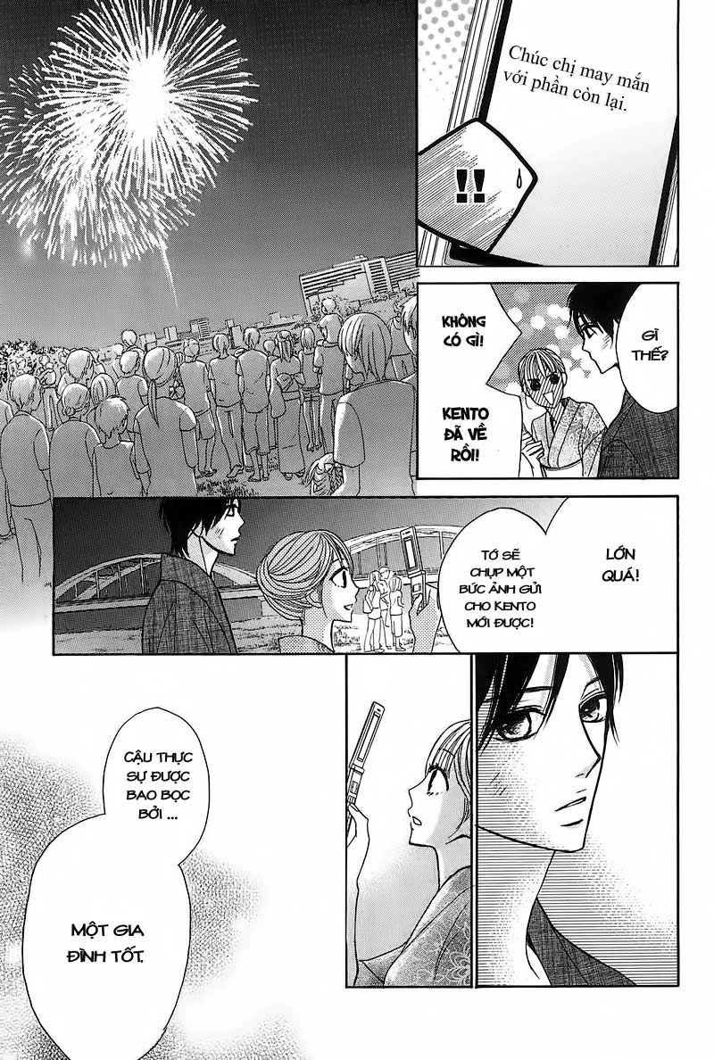 L-Dk Chapter 16 - 36
