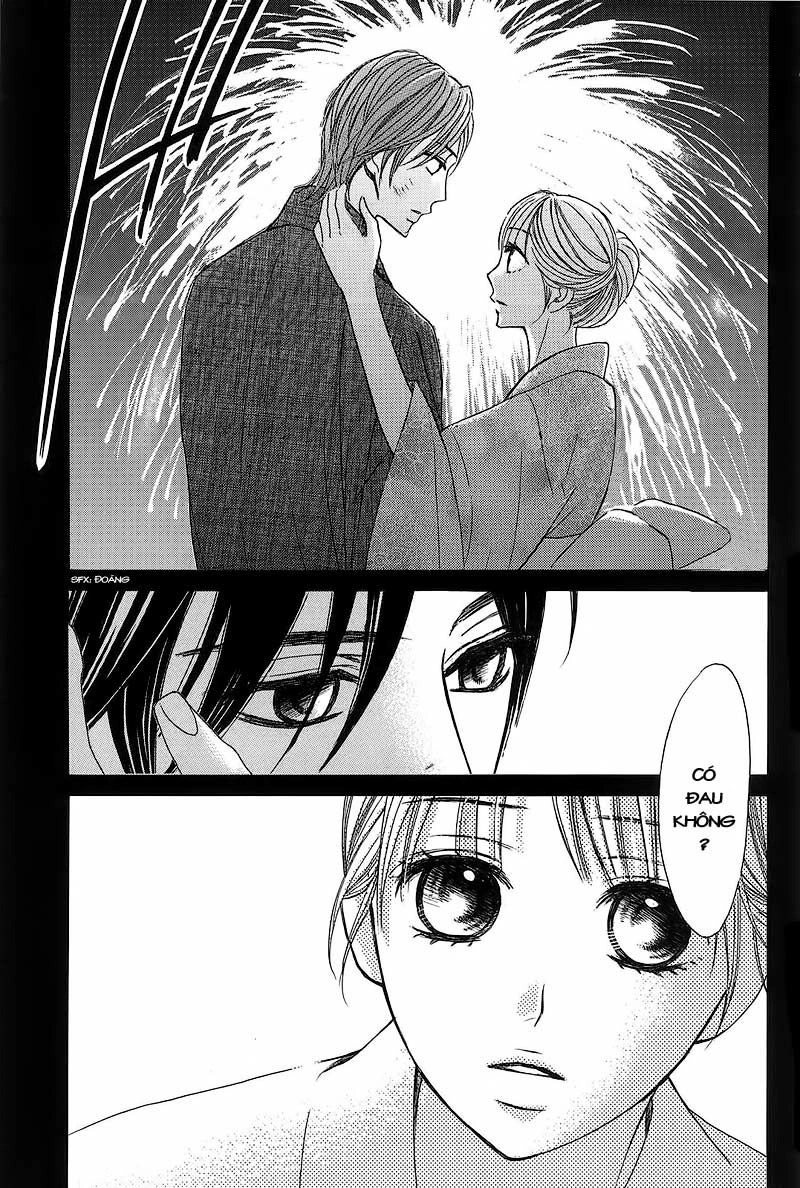 L-Dk Chapter 16 - 38