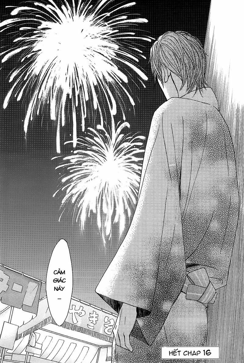 L-Dk Chapter 16 - 41