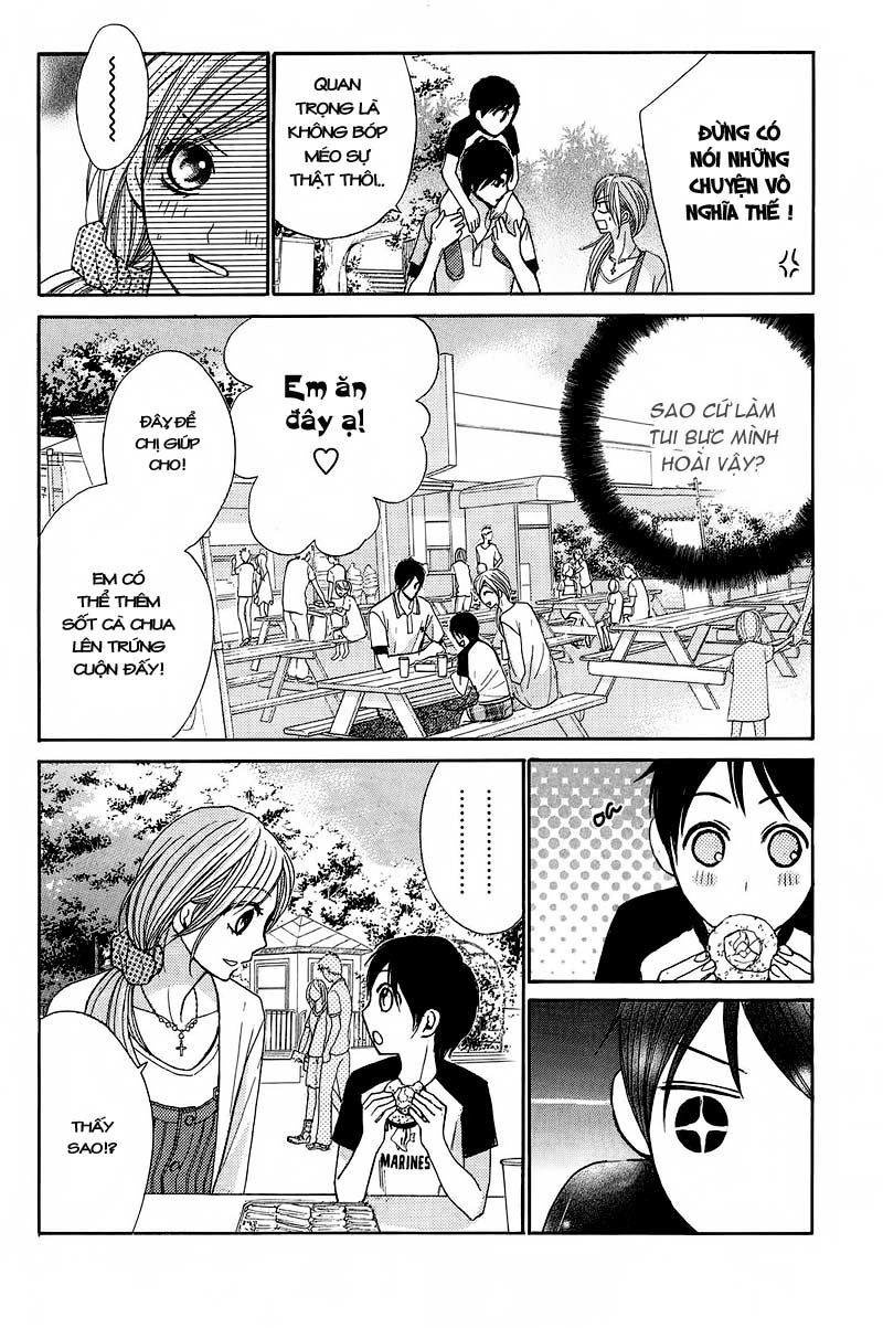 L-Dk Chapter 17 - 16