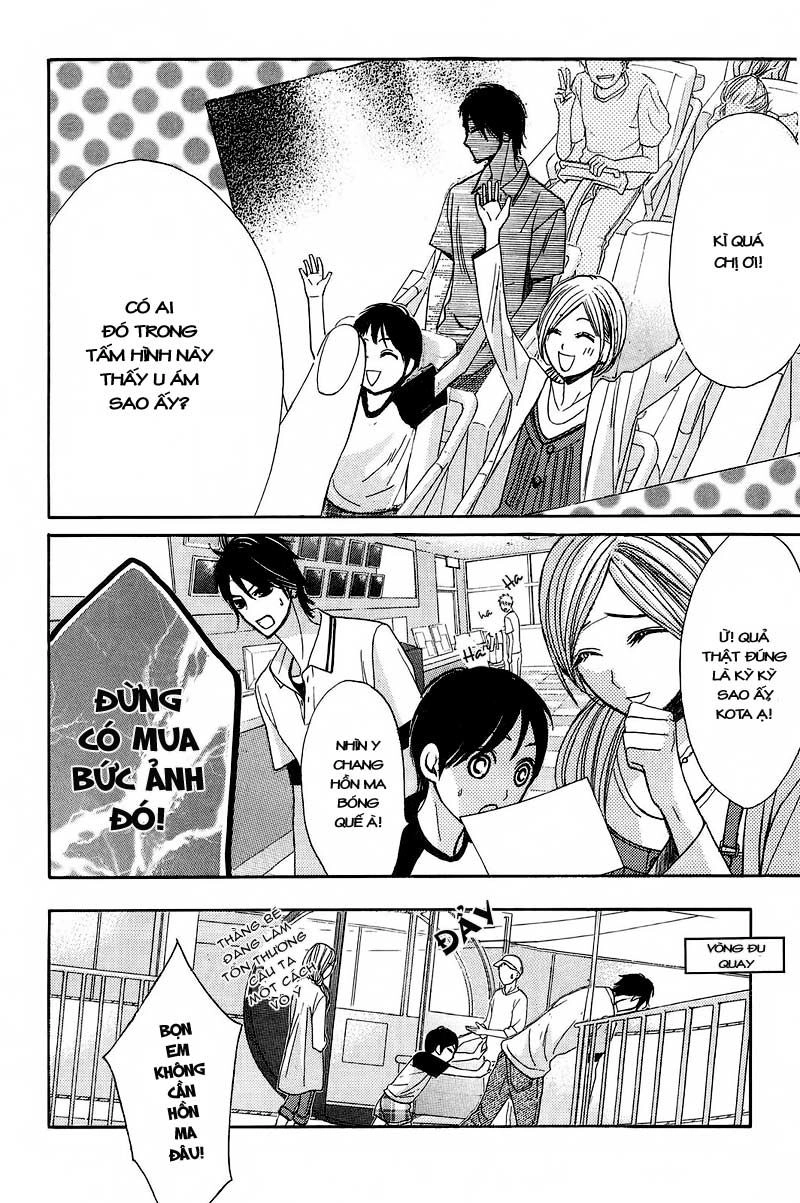 L-Dk Chapter 17 - 24