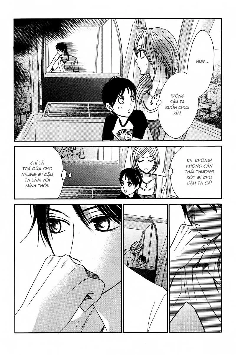 L-Dk Chapter 17 - 25