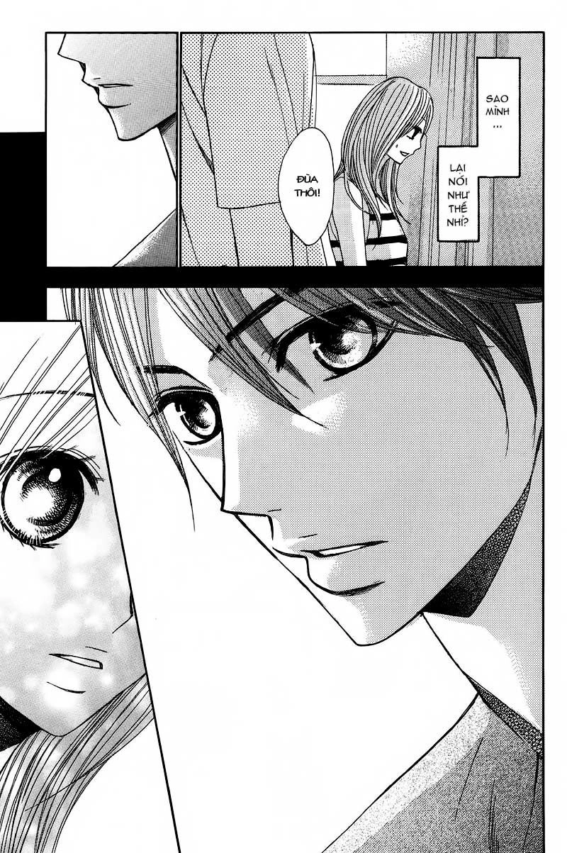 L-Dk Chapter 17 - 31