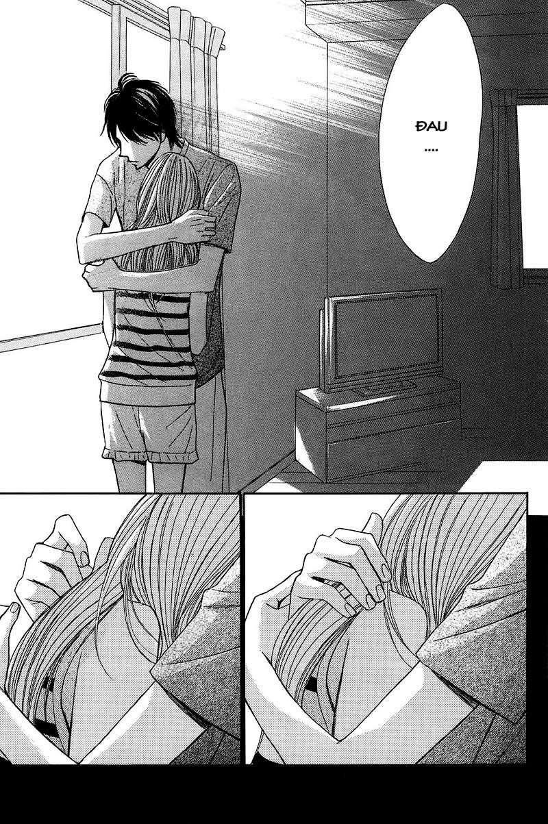 L-Dk Chapter 17 - 37