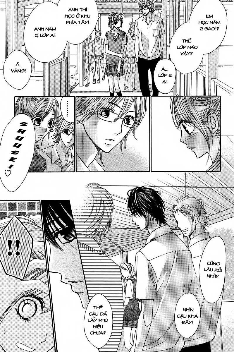 L-Dk Chapter 18 - 10